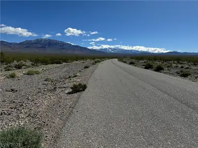 1370 Panorama Road Pahrump, NV 89060