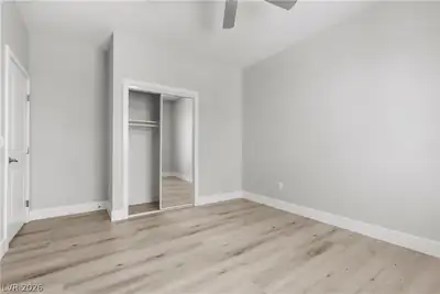 1740 Cypress Point, Pahrump, NV 89048 Bedroom