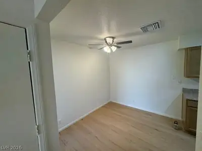 3151 Soaring Gulls Drive 1068, Las Vegas, NV 89128 Dining Area