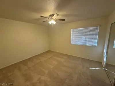 3151 Soaring Gulls Drive 1068, Las Vegas, NV 89128 Bedroom