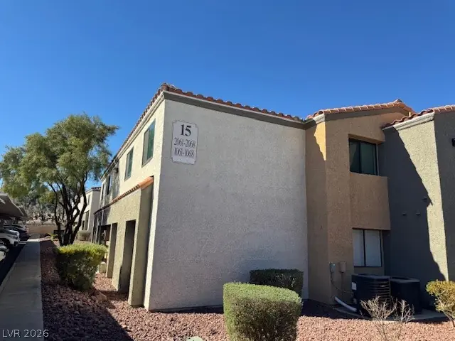 3151 Soaring Gulls Drive 1068, Las Vegas, NV 89128