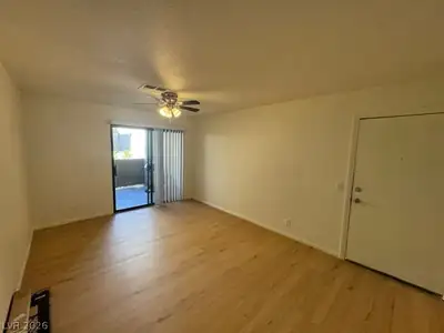 3151 Soaring Gulls Drive 1068, Las Vegas, NV 89128 Living Room