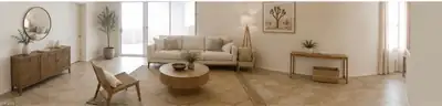 7767 Widewing Drive, North Las Vegas, NV 89084 Living Room