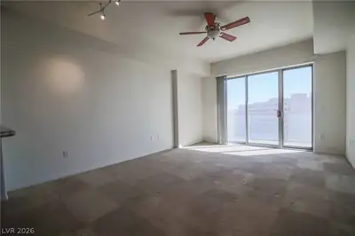 8255 Las Vegas Boulevard 819 Other