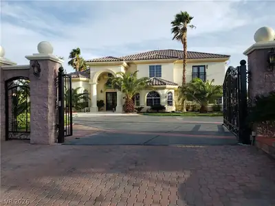 7261 Obannon Drive Other