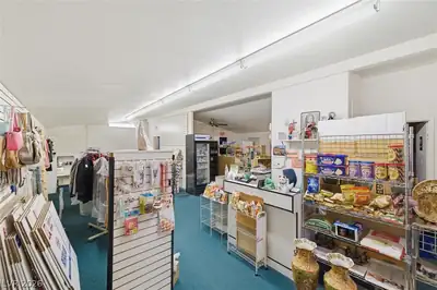 1201 Pioche Street Other