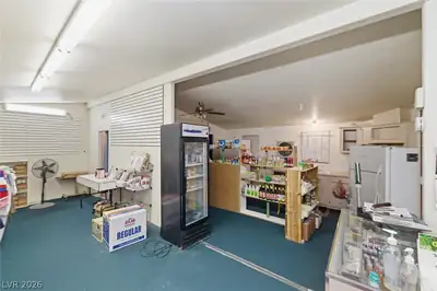 1201 Pioche Street Other