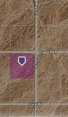 1781 West Topaz Road Other