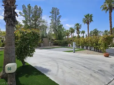 8175 Arville Street 66 Las Vegas, NV 89139