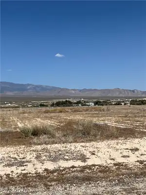 2830 North Anza Place Lot