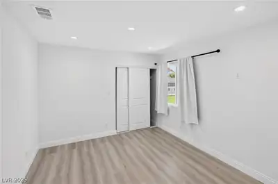 5270 Sepulveda Boulevard, Las Vegas, NV 89118 Bedroom