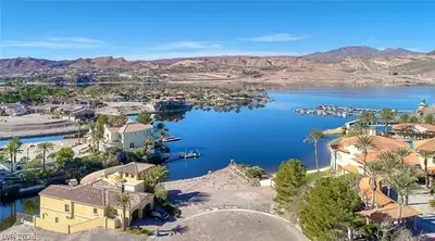 2 Via Lido Henderson, NV 89011