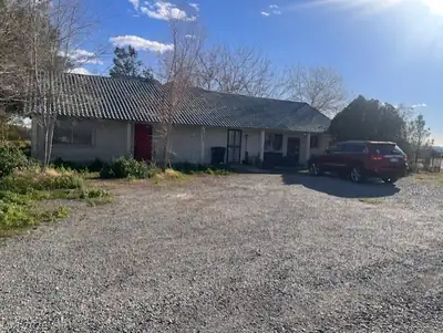 1191 Fourth Street Pahrump, NV 89048