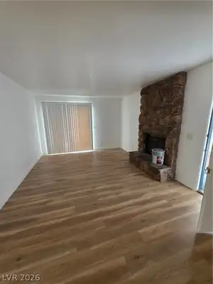 1601 Justin Court 0, Henderson