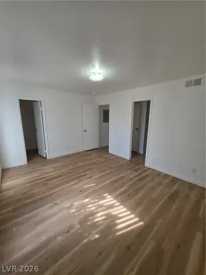 1601 Justin Court 0 Bedroom