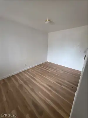 1601 Justin Court 0 Other
