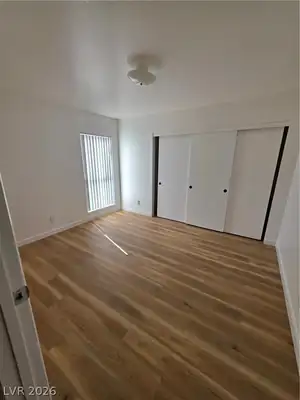 1601 Justin Court 0 Bedroom