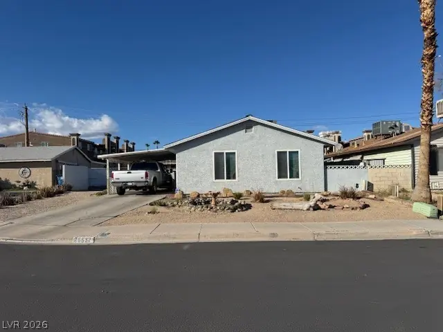 5532 Azuza Avenue