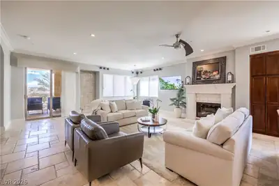 30 Via Mantova 202, Henderson
