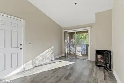 4200 South Valley View Boulevard 3049, Las Vegas