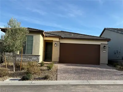 9585 Sard Lane Las Vegas, NV 89143