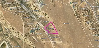 1825 East Eagle Ridge Circle Other