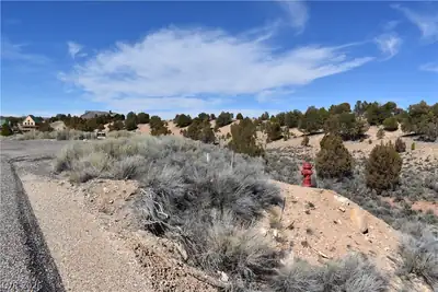 1825 East Eagle Ridge Circle Other