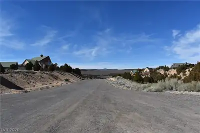 1825 East Eagle Ridge Circle Community