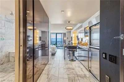4381 West Flamingo Road 3207 Las Vegas, NV 89103