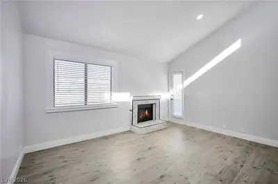 1701 East Katie Avenue 10, Las Vegas
