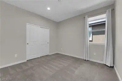 10254 Kesington Drive, Las Vegas, NV 89135 Bedroom