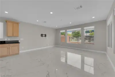 10254 Kesington Drive, Las Vegas, NV 89135 Living Room