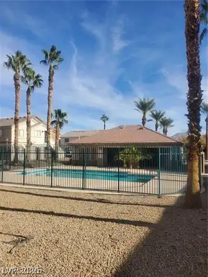3953 Rebecca Raiter Avenue 202 Pool