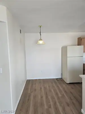 3953 Rebecca Raiter Avenue 202 Dining Area