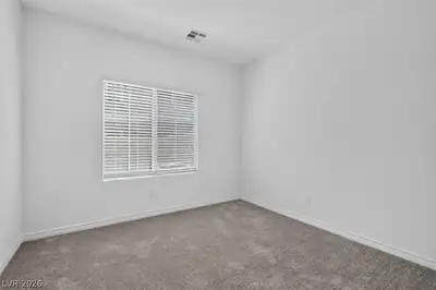 7318 North Decatur Boulevard 5 Bedroom