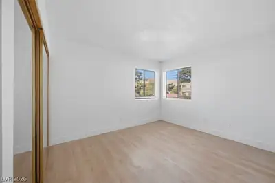 3770 Desert Marina Drive 52 Bedroom