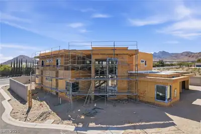 5615 Snowlee Court, Las Vegas, NV 89149 Other