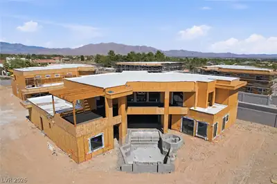 5615 Snowlee Court, Las Vegas, NV 89149 Other