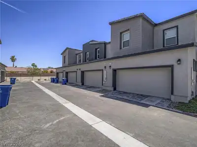 483 Waterfall Cove Court, Henderson, NV 89002 Other
