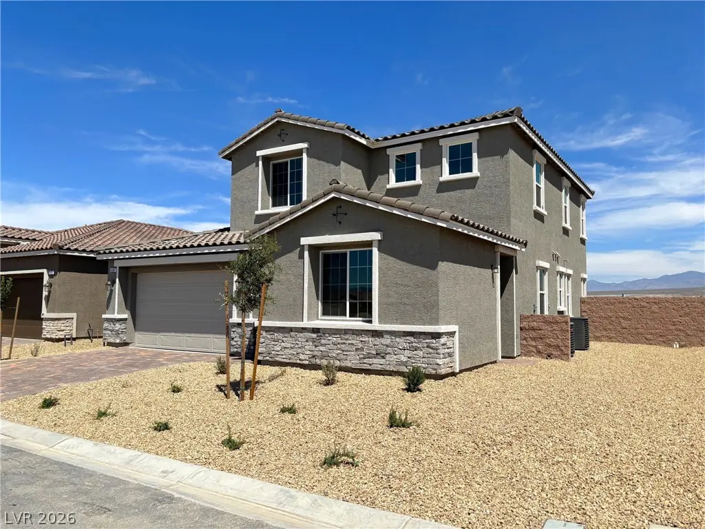 5688 East Badlands Lane Lot 29/2