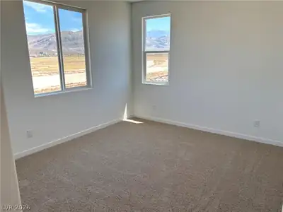 5688 East Badlands Lane Lot 29/2 Bedroom