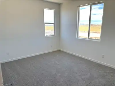 5712 East Badlands Lane Lot 32/2 Bedroom
