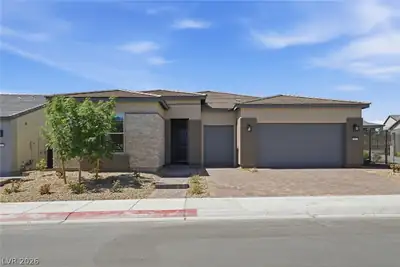 10103 Redwood Desert Drive Las Vegas, NV 89143