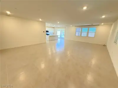 10854 Gentle Crest Avenue, Las Vegas, NV 89166 Living Room
