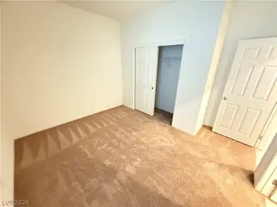 10854 Gentle Crest Avenue, Las Vegas, NV 89166 Bedroom