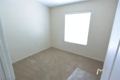 7265 Sheared Cliff Lane 101 Bedroom