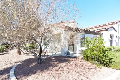 7265 Sheared Cliff Lane 101, Las Vegas