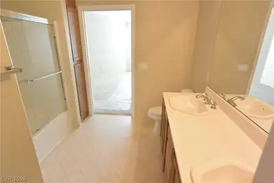 7265 Sheared Cliff Lane 101 Primary Bathroom