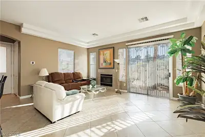 228 Lorryn Lane 2 Boulder City, NV 89005