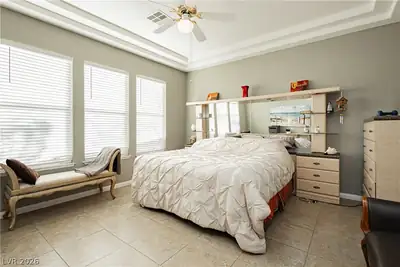 228 Lorryn Lane 2 Bedroom